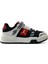 King Çocuk Sneaker 1