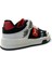 King Çocuk Sneaker 4