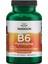 B6 Pyridoxine 100 Mg 250 Kapsül 1