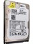 320 GB 2,5' 7/24 Laptop Güvenlik Harddiski 1