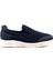 Fast Step Deri Erkek Casual Ayakkabı 517Mba1114 1