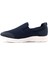 Fast Step Deri Erkek Casual Ayakkabı 517Mba1114 2