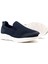 Fast Step Deri Erkek Casual Ayakkabı 517Mba1114 3