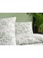 Belinda Easy Cotton Tek Kişilik Nevresim Takımı 3