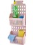 Qlux Twın Organizer L-778 1