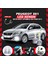 Peugeot 301 2012-2021 Sis Farı Uyumlu Şimşek Etkili LED Xenon Performance Series H11 1