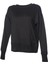 Hmljonina Sweatshirt Kadın Sweat 921998 2