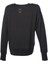 Hmljonina Sweatshirt Kadın Sweat 921998 3