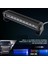 Offroad sis lambası beyaz 150w 81,3 cm beyaz-sarı gündüz ledli 12-36v adet / LASS360-2 3