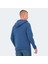 KAZUE I Erkek Sweatshirt Indigo 2