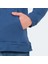KAZUE I Erkek Sweatshirt Indigo 4