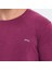 KRESTEN I Erkek Tişört Pembe 5