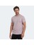 REPUBLIC MTR Erkek Tişört Gül 3