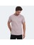 REPUBLIC MTR Erkek Tişört Gül 4