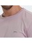 REPUBLIC MTR Erkek Tişört Gül 5