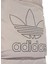 Adidas Adicolor Backpk Sırt Çantası (20,25L) IX7502 Kahverengi 5