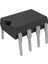 NE5532P , NE5532 Dip-8 Entegre x 1 Adet (RF044) 1