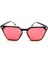 149 C16 Kadın Güneş Gözlüğü 2