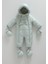 Yeşil Astronot Tulum 1