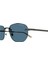 MB0303S 002 53 Unisex Güneş Gözlüğü 3