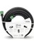 Soaker House 25M Terleme Hortumu 13MM (1/2") 1