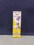 Kedi Multivitamin Pasta 50 G 3