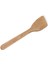 Servis Spatulası 1