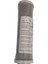 3'lü Ön Arıtma Filtresi 10" 1 Micron-5micron-Blok Karbon 1