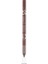 Tattoo Pencil 158 Brown 1