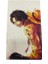 CEREN 9X16 cm Mini Not Defteri 48 Sayfa Çizgili 452631 1