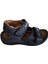 Klasik Çocuk Sandalet 26-35 1