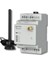 Gemo-10-4g Gsm/gprs Gateway 85-265VAC/DC 1