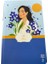 CEREN 12,50 x 19,50 cm 112 Sayfa Çizgili Kokulu Not Defteri 212154981 1