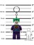 Super Heroes KE30AH The Joker LED Key Chain 3