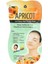 Apricot Anti-Stress Heat Therapy Mask 14 ml 1