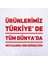 Gerçek Ametist Mavi Kuvars Taşı Bileklik MKT38001 4