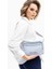 United Colors Of Benetton BNT-1176 Kadın Çapraz Çanta 3