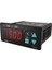 ET2011-230-RT Dijital Termostat 1