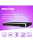 Hıkvısıon 15 Kameralı Ip Kamera Seti 4mp 1440P Mikrofonlu 3