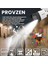 Hıkvısıon 5 Ip Kameralı 4mp Hibrit Colorvu Kamera Seti 2
