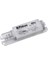 Sılver 20W Balast 1