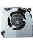 Acer ile Uyumlu Aspire 7 A715-76 N22Q3, 7 A715-76G N22Q3 Gpu Fan, Ekran Kartı Fanı 1