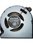 Acer ile Uyumlu Nitro 5 AN515-54, 5 AN517-51, 7 AN715-51 Cpu Fan, Işlemci Fanı 1