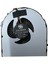 Acer ile Uyumlu Aspire KSB0705HB GB0575PFV1-A Cpu Fan, Işlemci Fanı 1
