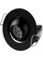 Ct 5268 1.5W LED Spot Mavi Işık 1