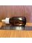 50 ml Plastik Damlalıklı Amber Cam Şişe , 50CC Kahverengi Cam Şişe Damlalıklı x 6 Adet 3