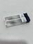 Wilson 5000359 Tungsten Karbür Diş Burs Freze Uç 2