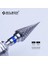 Wilson 5000359 Tungsten Karbür Diş Burs Freze Uç 3