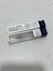 Wilson 5000359 Tungsten Karbür Diş Burs Freze Uç 4