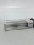 Wilson 5000359 Tungsten Karbür Diş Burs Freze Uç 5